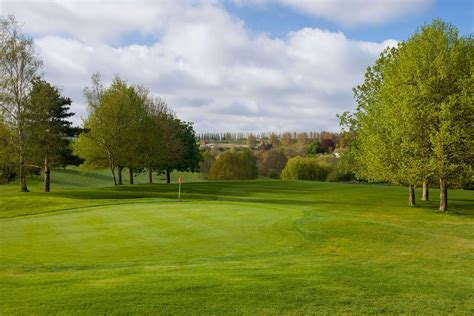 tudor park golf|tudor park golf club green fees.